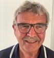Karsten Møller