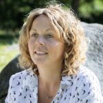 Sisse Birkdal Nielsen